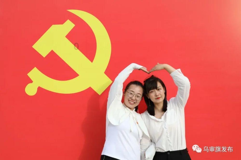 疯狂的小偷