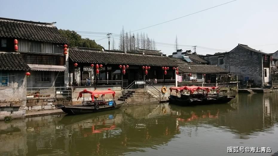 左右消消看