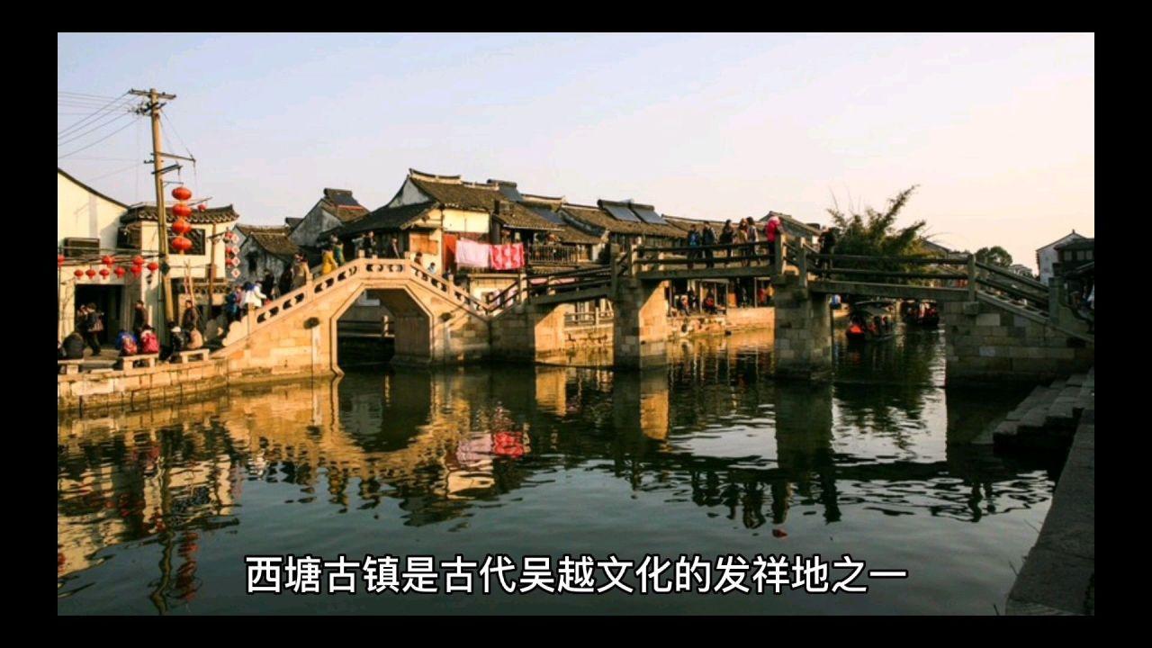 婧婧整理卧室